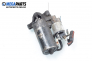 Demaror for Citroen Berlingo (MF) (07.1996 - ...) 1.9 D (MFWJZ), 70 hp