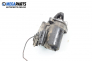 Starter for Ford Puma (EC) (03.1997 - 06.2002) 1.7 16V, 125 hp