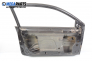 Door for Renault Megane II (BM0/1, CM0/1) (11.2002 - 12.2009), 3 doors, hatchback, position: left