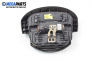 Airbag for Renault Megane II (BM0/1, CM0/1) (11.2002 - 12.2009), 3 uși, hatchback, position: fața