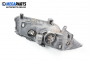 Scheinwerfer for Renault Megane II (BM0/1, CM0/1) (11.2002 - 12.2009), hecktür, position: links