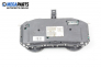 Bloc instrumente de bord for Renault Megane II (BM0/1, CM0/1) (11.2002 - 12.2009) 1.9 dCi (BM0G, CM0G), 120 hp