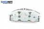 Instrument cluster for Mazda 323 F VI (BJ) (1998-09-01 - 2004-05-01) 2.0 TD, 90 hp