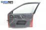 Door for Mazda 323 F VI (BJ) (1998-09-01 - 2004-05-01), 5 doors, hatchback, position: front - right