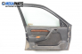 Door for Opel Vectra A (86, 87) (08.1988 - 11.1995), 5 doors, sedan, position: front - left