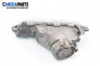 Far for Opel Vectra A (86, 87) (08.1988 - 11.1995), sedan, position: dreapta