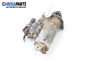 Starter for Opel Vectra A (86, 87) (08.1988 - 11.1995) 2000/GT 16V Catalyst, 150 hp