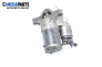 Demaror for Peugeot 807 (E) (06.2002 - ...) 2.2 HDi, 128 hp