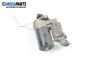 Demaror for Alfa Romeo 156 (932) (09.1997 - 09.2005) 1.8 16V T.SPARK (932A3), 144 hp