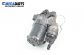 Demaror for Peugeot 807 (E) (06.2002 - ...) 2.2 HDi, 128 hp