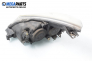 Headlight for Renault Espace IV (JK0/1) (11.2002 - ...), minivan, position: right