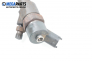 Einspritzdüse for Renault Espace IV (JK0/1) (11.2002 - ...) 1.9 dCi (JK0U, JK0G), 120 hp, № 0445110 021