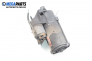 Starter for Renault Espace IV (JK0/1) (11.2002 - ...) 1.9 dCi (JK0U, JK0G), 120 hp