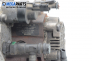 Diesel injection pump for Renault Espace IV (JK0/1) (11.2002 - ...) 1.9 dCi (JK0U, JK0G), 120 hp, № Bosch 0 445 010 075