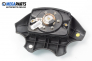 Airbag for Renault Megane I Coach (DA0/1) (03.1996 - 08.2003), 3 türen, coupe, position: vorderseite