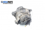 Alternator for Peugeot 306 Hatchback (7A, 7C, N3, N5) (01.1993 - 10.2003) 1.9 D, 64 hp