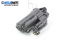 Starter for Peugeot 306 Hatchback (7A, 7C, N3, N5) (01.1993 - 10.2003) 1.9 D, 64 hp