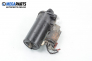 Demaror for Fiat Marea Weekend (185) (09.1996 - 12.2007) 1.9 TD 100, 100 hp