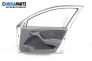 Door for Fiat Marea Weekend (185) (09.1996 - 12.2007), 5 doors, station wagon, position: front - right