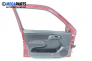 Door for Volkswagen Golf III (1H1) (08.1991 - 07.1998), 5 doors, hatchback, position: front - left