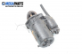 Demaror for Mercedes-Benz C-Class Sedan (W202) (1993-03-01 - 2000-05-01) C 250 D (202.125), 113 hp