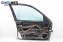 Tür for Mercedes-Benz E-Class Sedan (W210) (1995-06-01 - 2003-08-01), 5 türen, sedan, position: links, vorderseite