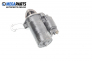 Demaror for Mercedes-Benz E-Class Sedan (W210) (1995-06-01 - 2003-08-01) E 250 D (210.010), 113 hp