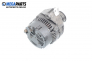 Alternator for Mercedes-Benz E-Class Sedan (W210) (1995-06-01 - 2003-08-01) E 250 D (210.010), 113 hp