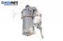 Demaror for Renault Clio I (B/C57, 5/357) (05.1990 - 09.1998) 1.2 (B/C57R), 54 hp