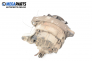 Alternator for Renault Clio I (B/C57, 5/357) (05.1990 - 09.1998) 1.2 (B/C57R), 54 hp