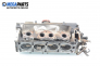 Engine head for Renault Clio I (B/C57, 5/357) (05.1990 - 09.1998) 1.2 (B/C57R), 54 hp