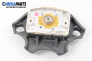 Airbag for Renault Megane I Classic (LA0/1) (09.1996 - 08.2003), 5 türen, sedan, position: vorderseite