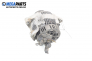 Alternator for Renault Megane I Classic (LA0/1) (09.1996 - 08.2003) 1.6 e (LA0F, LA0S), 90 hp