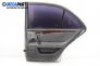 Ușă for Mercedes-Benz E-Class Sedan (W210) (1995-06-01 - 2003-08-01), 5 uși, sedan, position: dreaptă - spate