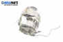 Alternator for Mercedes-Benz E-Class Sedan (W210) (1995-06-01 - 2003-08-01) E 200 (210.035), 136 hp