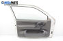 Door for Volkswagen Polo (6N1) (10.1994 - 10.1999), 3 doors, hatchback, position: front - left