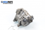 Alternator for Volkswagen Polo (6N1) (10.1994 - 10.1999) 45 1.0, 45 hp