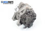 Alternator for Peugeot 206 Hatchback (2A/C) (1998-08-01 - ...) 2.0 S16, 135 hp