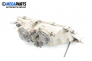 Scheinwerfer for Saab 9-5 Estate (YS3E) (10.1998 - 12.2009), combi, position: links