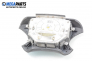 Airbag for Saab 9-5 Estate (YS3E) (10.1998 - 12.2009), 5 türen, combi, position: vorderseite