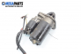 Demaror for Saab 9-5 Estate (YS3E) (10.1998 - 12.2009) 2.0 t, 150 hp