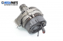 Alternator for Saab 9-5 Estate (YS3E) (10.1998 - 12.2009) 2.0 t, 150 hp