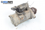 Starter for Nissan Almera II Hatchback (N16) (2000-01-01 - ...) 2.2 Di, 110 hp