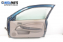 Door for Nissan Almera II Hatchback (N16) (2000-01-01 - ...), 3 doors, hatchback, position: right