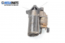 Demaror for Peugeot Partner Combispace (5F) (1996-05-01 - ...) 2.0 HDI, 90 hp