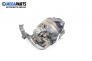 Alternator for Iveco Daily III box (11.1997 - 07.2007) 29 L 10 V (ALJA43A2, ALJA42A2, ALJA41A2), 95 hp