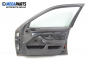 Door for BMW 5 Series E39 Sedan (11.1995 - 06.2003), 5 doors, sedan, position: front - right