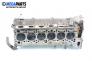 Engine head for BMW 5 Series E39 Sedan (11.1995 - 06.2003) 520 i, 150 hp