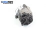 Alternator for Peugeot 307 Hatchback (08.2000 - 12.2012) 2.0 HDi 110, 107 hp