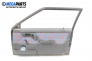 Door for Mazda 323 C IV (BG) (06.1989 - 09.2000), 3 doors, hatchback, position: front - right